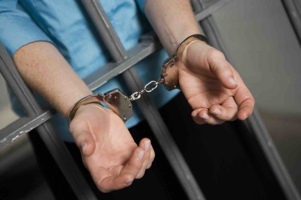 Leichte Körperverletzung Strafe Leichte Körperverletzung Strafe