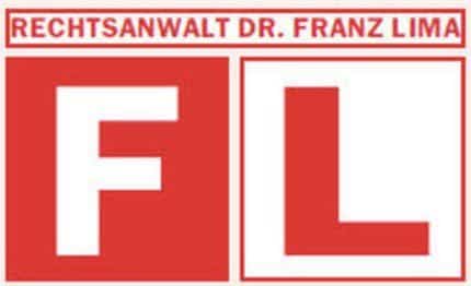Dr.-Franz-Lima-Kanzlei-logo
