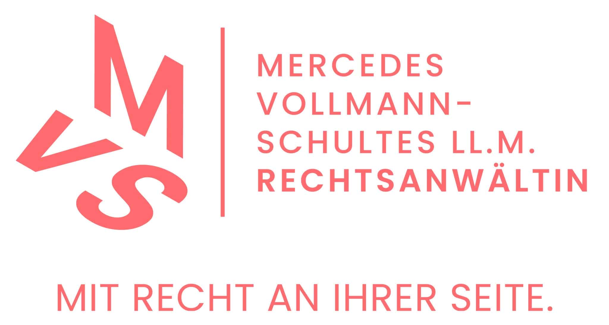 Logo-Mercedes-Vollmann-Schultes